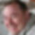 Profilbild på James Jolly