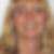 Profilbild på Helena Jönsson