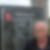Profilbild på Sven Dahlman