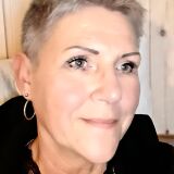 Profilfoto av Christina Svensson