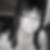 Profilbild på Inga-Lill Andersson