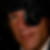 Profilbild på Christer Johansson