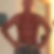Profilbild på Ronny Sandberg