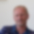 Profilbild på Kurt Fredrikson