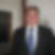 Profilbild på Rolf Lundkvist