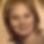 Profilbild på Anneli Broman