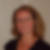 Profilbild på Maria Abrezol