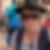 Profilbild på Britt Neureuther