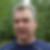 Profilbild på Stig-Ola Öberg