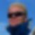 Profilbild på Kennet Elvkvist
