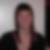 Profilbild på Sabina Persson