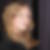 Profilbild på Louise Månsson