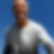 Profilbild på Stefan Thorell