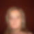 Profilbild på Helene Vestman