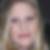 Profilbild på Eva-Lena Lindqvist
