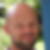 Profilbild på Hans Maunsbach