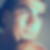 Profilbild på Hadjar Hassani