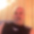 Profilbild på Hans Ivenäs