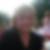 Profilbild på Carina Martinsson