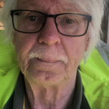 Profilfoto av Krister Nilsson