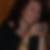 Profilbild på Annelie Bratt