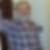 Profilbild på Sölve Dyplin