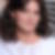 Profilbild på Pernilla Ingeltorp