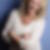 Profilbild på Jessica Hanberg, Larsson