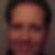 Profilbild på Hasse Fraenki
