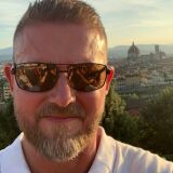 Profilfoto av Michael Jonsson
