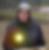 Profilbild på Gun Colling