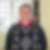 Profilbild på Thomas Jägebratt