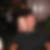 Profilbild på Kenneth Rosengren