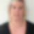 Profilbild på Cristine Wiklund