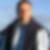 Profilbild på Reijo Kääriä
