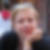 Profilbild på Cissi Gardmo