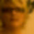 Profilbild på Anneli Hultman