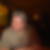 Profilbild på Michael Albertsson