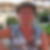 Profilbild på Malin Sellgren