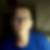 Profilbild på Rolf Boman