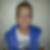 Profilbild på Gustav Eriksson