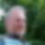 Profilbild på Nils-Gunnar Åsebol