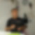 Profilbild på Peter Ewertsson