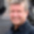 Profilbild på Börje Olsson