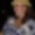 Profilbild på Gunilla Hagglund