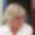 Profilbild på Ulrika Lantz