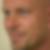 Profilbild på Henrik Söderström
