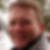Profilbild på Torbjörn Edgren