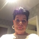 Profilfoto av Eva Forsberg