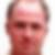 Profilbild på Christer Engnér
